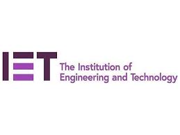 The Institution of Engineering and Technology (IET) to unveil prototype solution for improved national disease surveillance